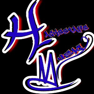 Creencia -  Hacksstars Music (REYnell Elmismodesiempre)