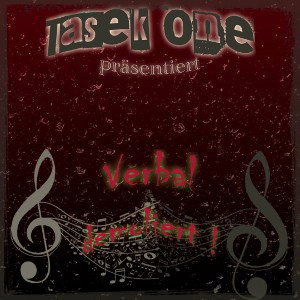 Verbal demoliert! [Explicit]