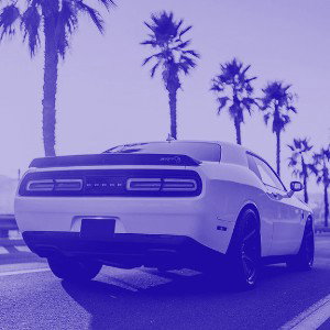Millions  (Slowed + Reverb)