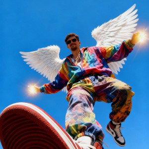 FLEX ON UR HATERS