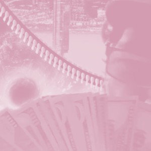 GENERATIONAL WEALTH (Bass Boost)
