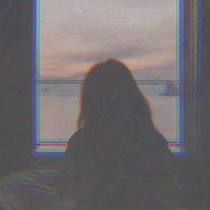 Byte-После дождя 
