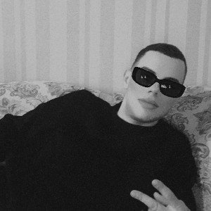 я другой если не понял 