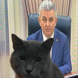 мы не варили доп 
