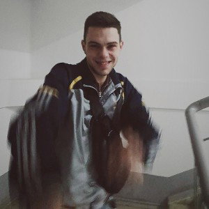 Byte-Квартал