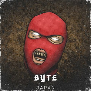 Byte-Japan! 
