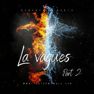 La Vagues part 2 2025