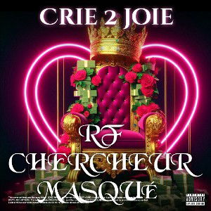 Cri 2 joie  2026