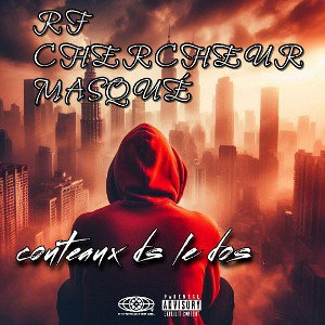 Le couteau 🔪 ds le dos 2025