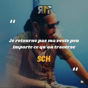 Freestyle MASQUÉ 5# 2025 