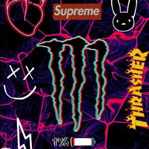🔥🔥🔥Freestyle #31 2022🔥🔥🔥
