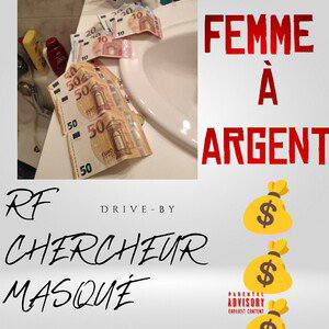 Femme à argent 💰 💰 💰 2026