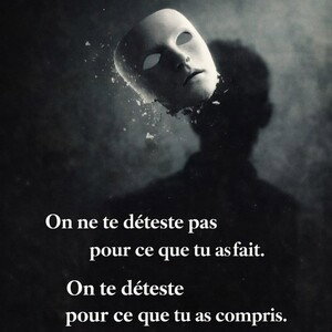 j'ai pris de l'avance 2026