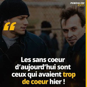 L'histoire part 31 2023