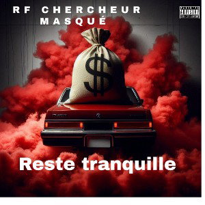 Reste tranquille 2026 