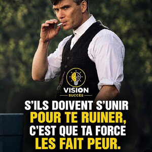Ta pas donné ma chance 2026