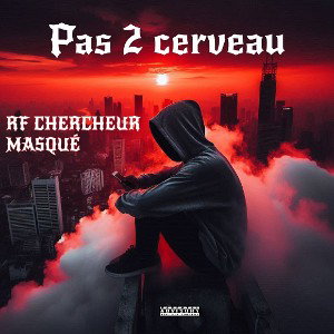 Pas 2 cerveau 2025 