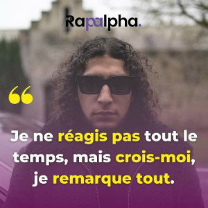 🔥😤🔥À quoi tu joues 2023🔥😤🔥