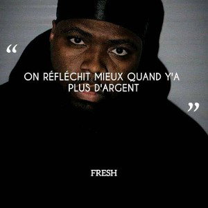 L'histoire part 39 2023