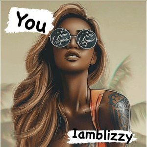 You