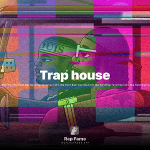 Trap house 