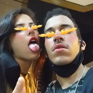 Coragem