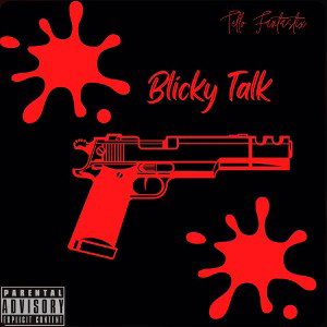 Blicky Talk 