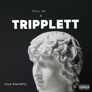 Fall Of A Triplett 