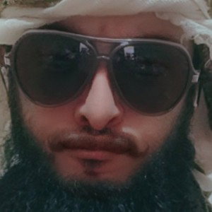 گنگ بالاس