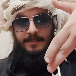 سرسخت..raplouch