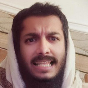 +۱۸ مثبت هیجده💪😎