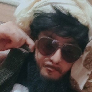 real gang _ raplouch