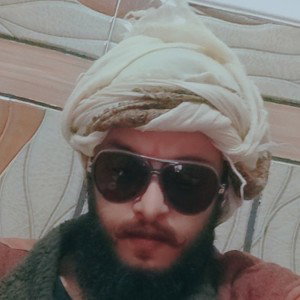 گاییدم همتونو