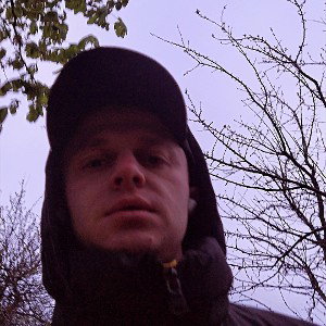 Белые ночи