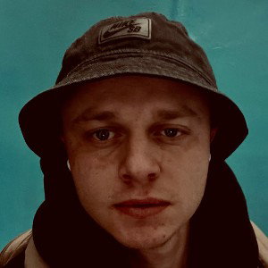 Игра