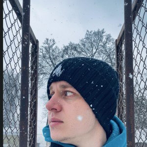 Клетка
