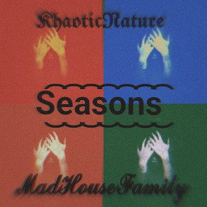 Seasons