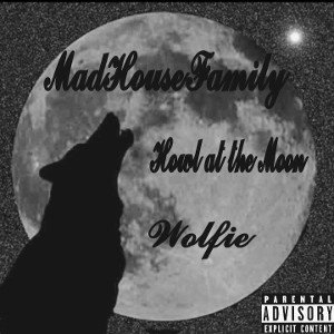Howl At The Moon Alternate Version 🐺🐺🐺