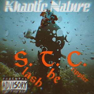 Slash The Crippler