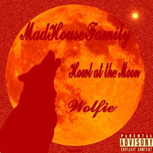 Howl At The Moon