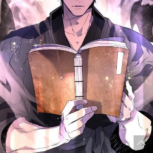 The King