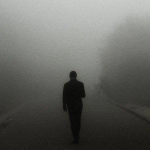 Lost memory