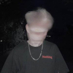 PHLXR - Вампир