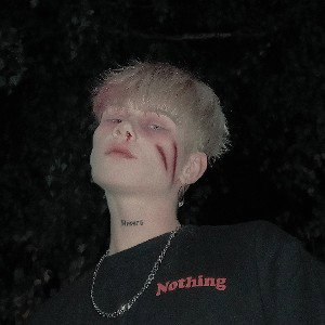 PHLXR - YEAH
