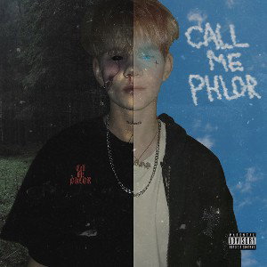 PHLXR - Восстаю