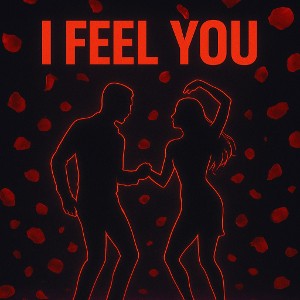 ChrisCoBangg- I Feel You