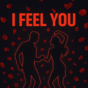ChrisCoBangg- I Feel You