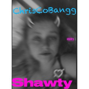Shawty 