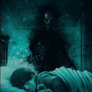 BADDREAMS 
