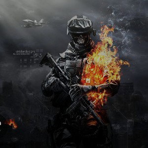 Devine intervention ft Inceptsean